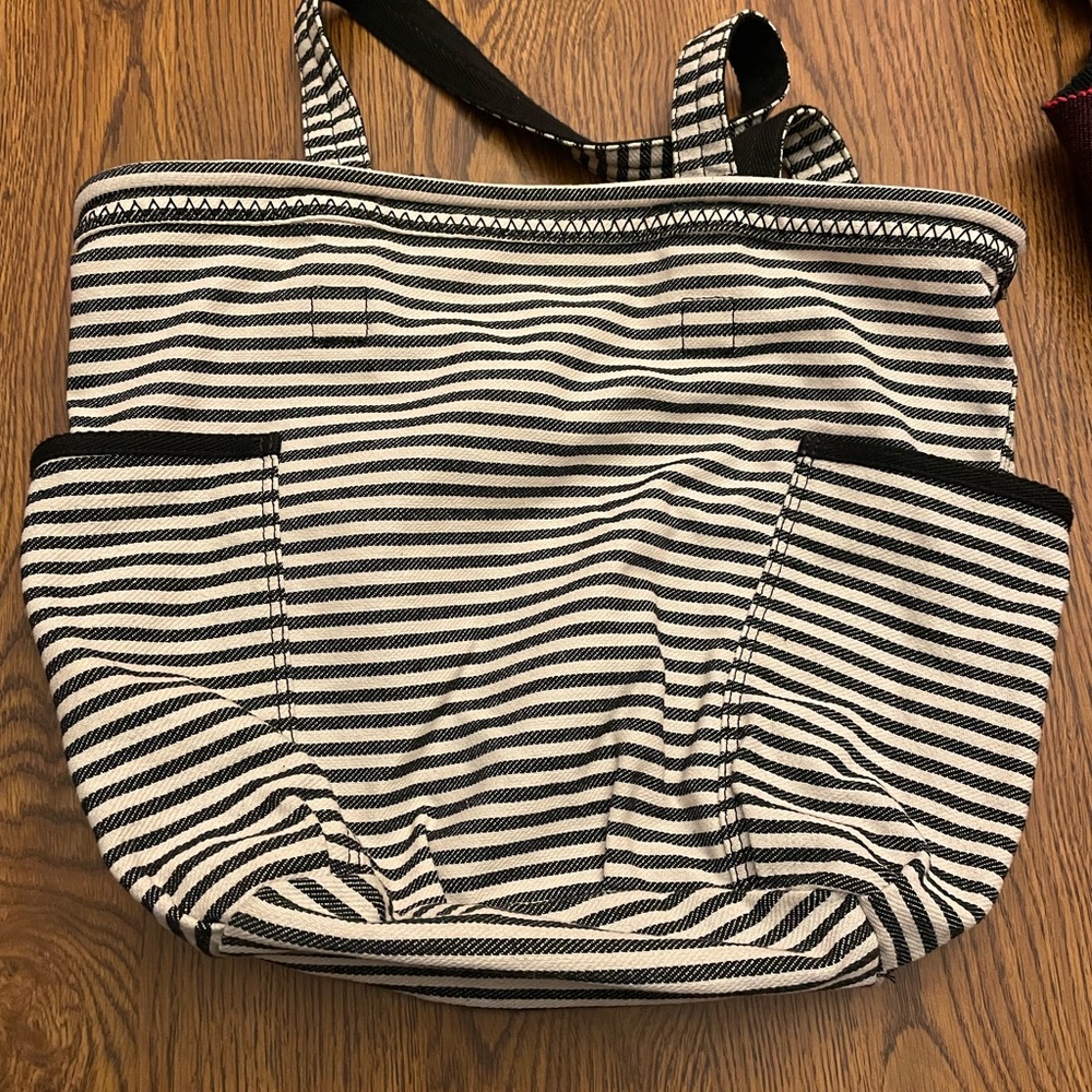 Thirty one Retro metro bag